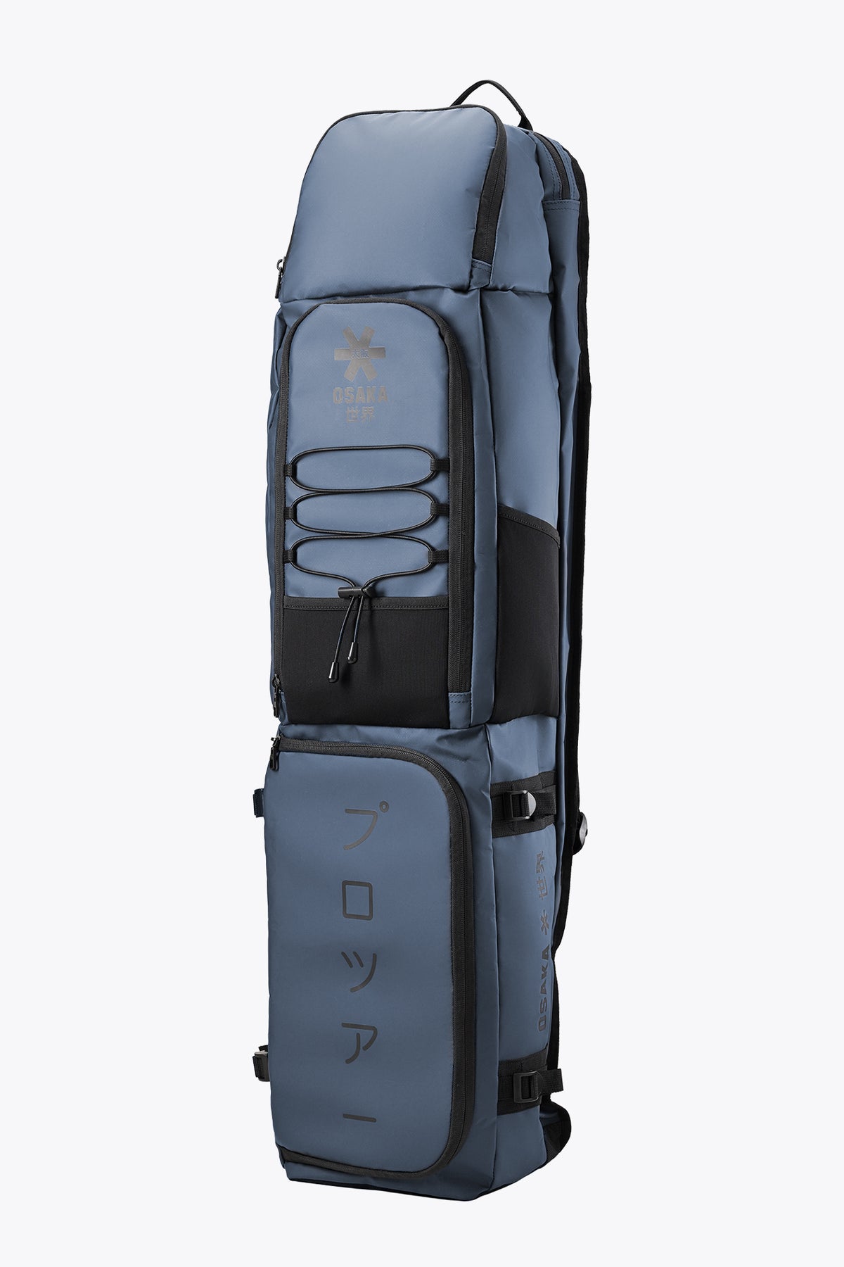 Pro Tour Stickbag Large