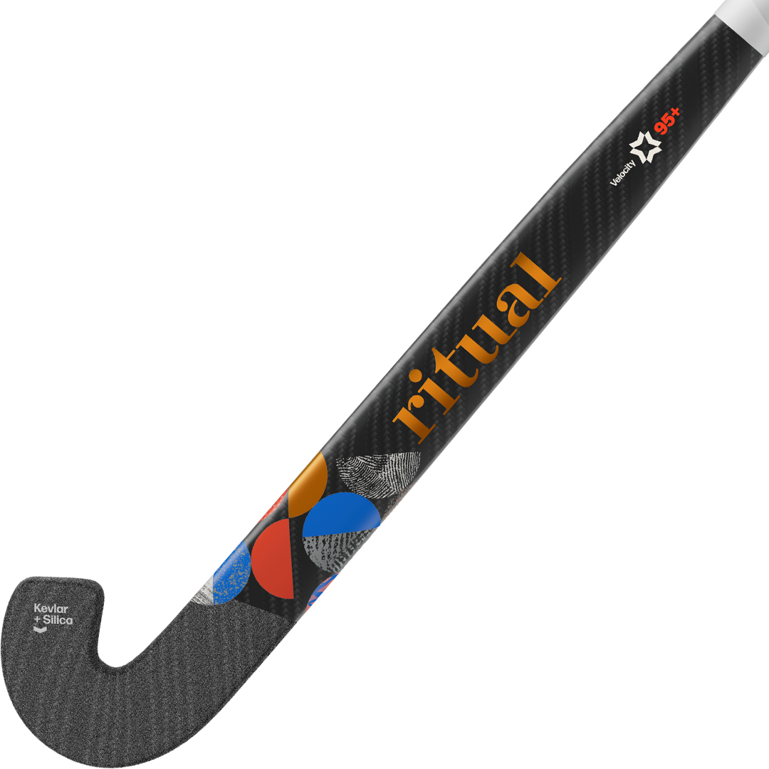 Velocity+ 95 (2025)