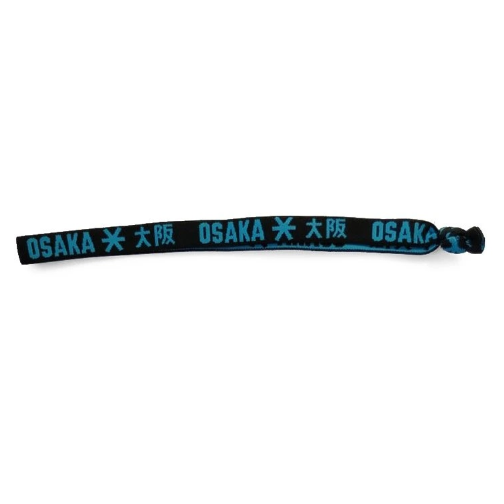 Elastic Headband
