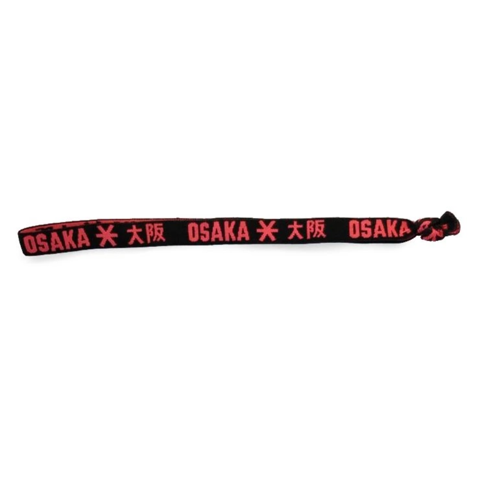 Elastic Headband