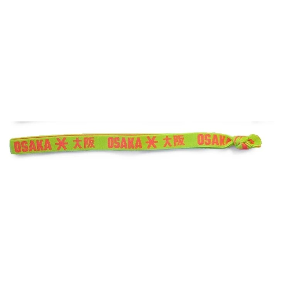 Elastic Headband