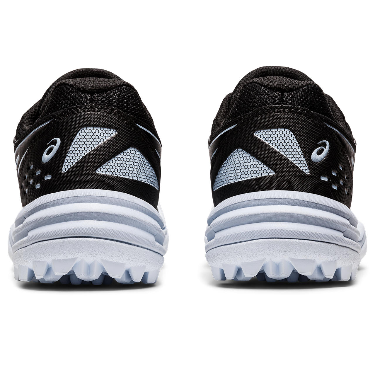 GEL-LETHAL FIELD Womens (2022)