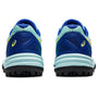 Asics GEL-LETHAL FIELD Ladies (2021)