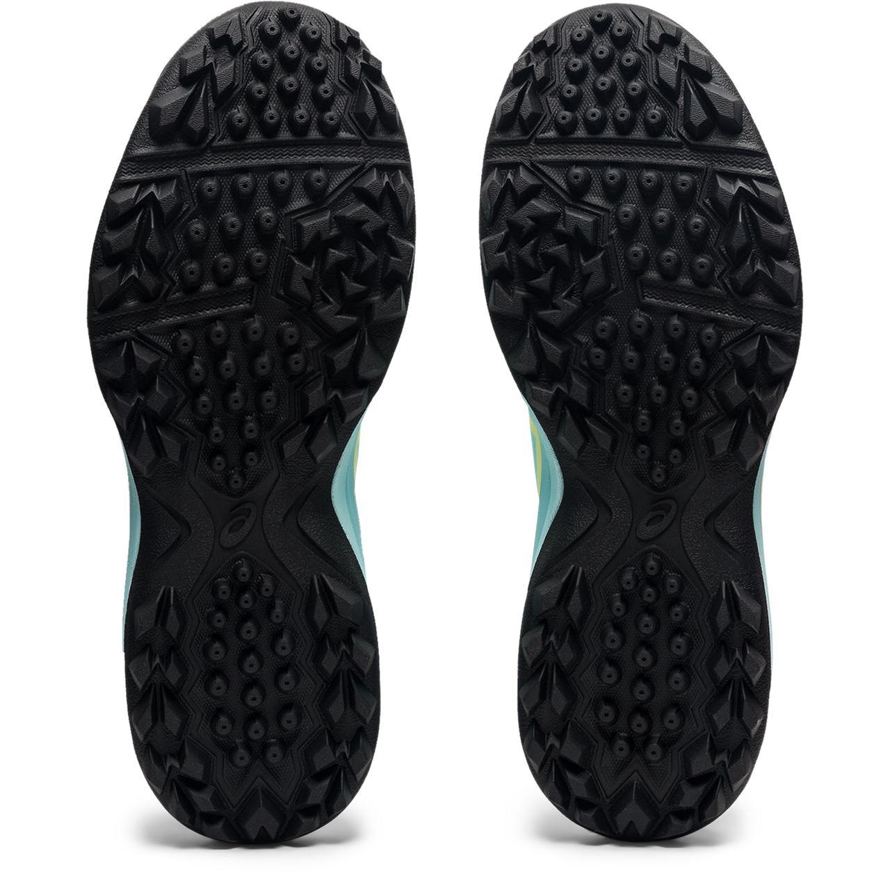 Asics GEL-LETHAL FIELD Ladies (2021)