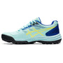 Asics GEL-LETHAL FIELD Ladies (2021)