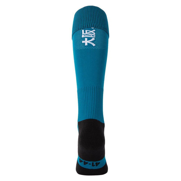 OSAKA Hockey SOX French Navy