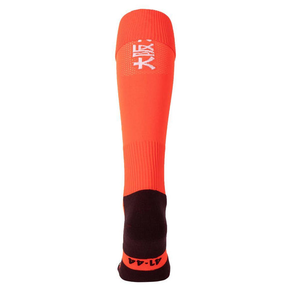 OSAKA Hockey SOX Oxy Fire