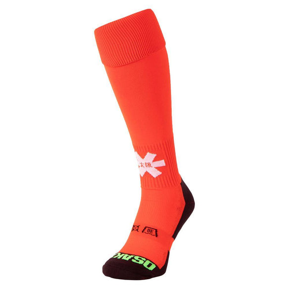 OSAKA Hockey SOX Oxy Fire