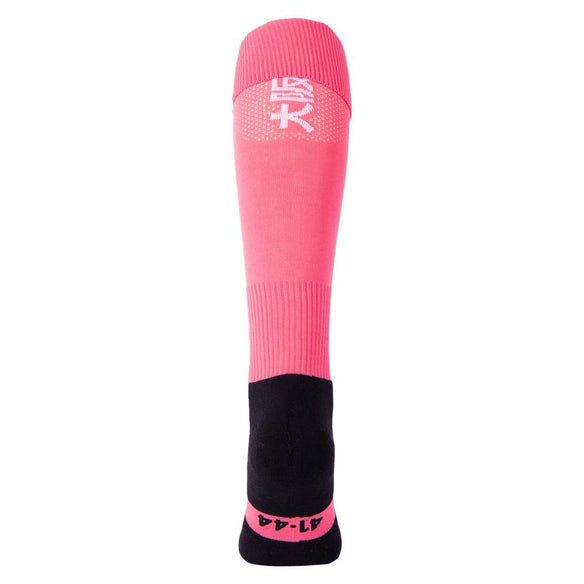 OSAKA Hockey SOX Ultra Pink