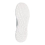 OSAKA Hockey | OSAKA Hockey KAI Mk1 Pro Tour Iconic White (2025) | KAI Mk1 Pro Tour Iconic White (2025) - EUR 35.5 | UK 2.5 | Total Hockey