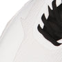 OSAKA Hockey | OSAKA Hockey KAI Mk1 Pro Tour Iconic White (2025) | KAI Mk1 Pro Tour Iconic White (2025) - EUR 35.5 | UK 2.5 | Total Hockey