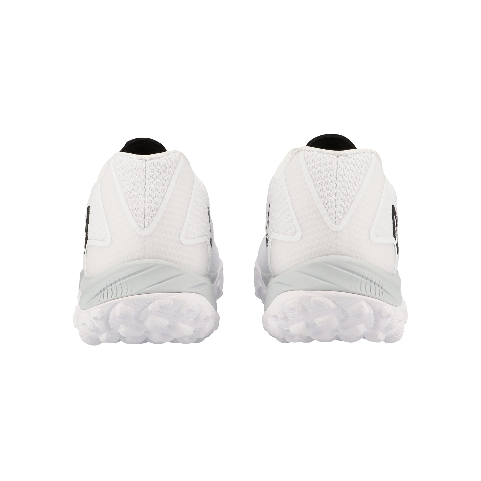 OSAKA Hockey | OSAKA Hockey KAI Mk1 Pro Tour Iconic White (2025) | KAI Mk1 Pro Tour Iconic White (2025) - EUR 35.5 | UK 2.5 | Total Hockey