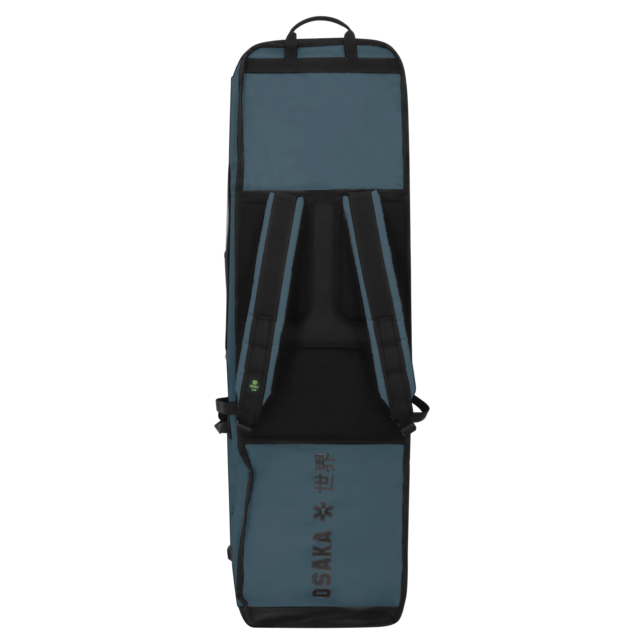 Pro Tour Modular XL Stickbag