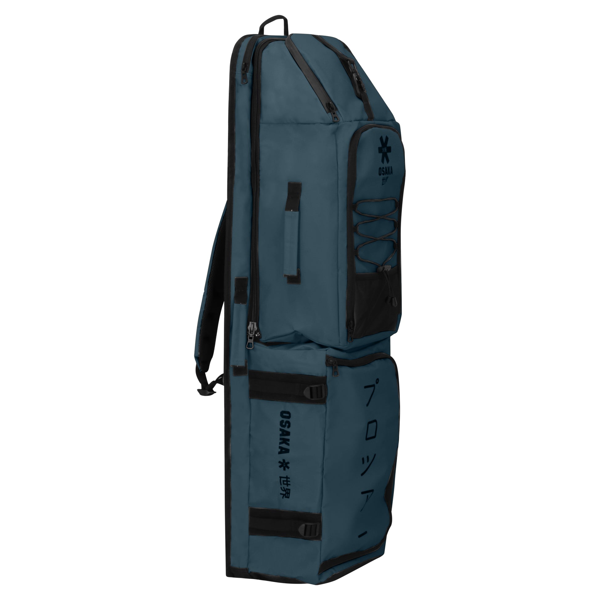 Pro Tour Modular XL Stickbag