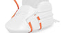 Mercian Hockey Kicker Surround Straps Nylon