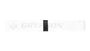 Gryphon Hockey | Gryphon Hockey Gryphon Cushion Grip | Gryphon Cushion Grip - White | Total Hockey