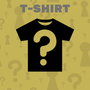 Redhead | Redhead Male Mystery Box | Male Mystery Box - XSmall | Total Hockey