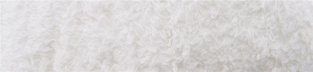 Gryphon Hockey | Gryphon Hockey Towel Grip | Towel Grip - Black | Total Hockey