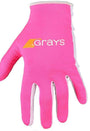 Grays Skinfull Gloves PAIR