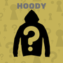Redhead | Redhead Female Mystery Box | Female Mystery Box - XSmall | Total Hockey