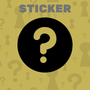 Redhead | Redhead Female Mystery Box | Female Mystery Box - XSmall | Total Hockey