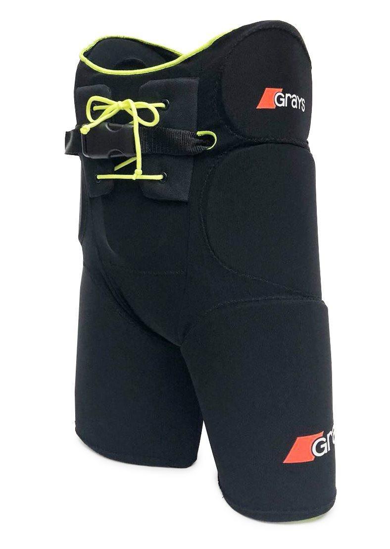 Grays NITRO Padded Shorts