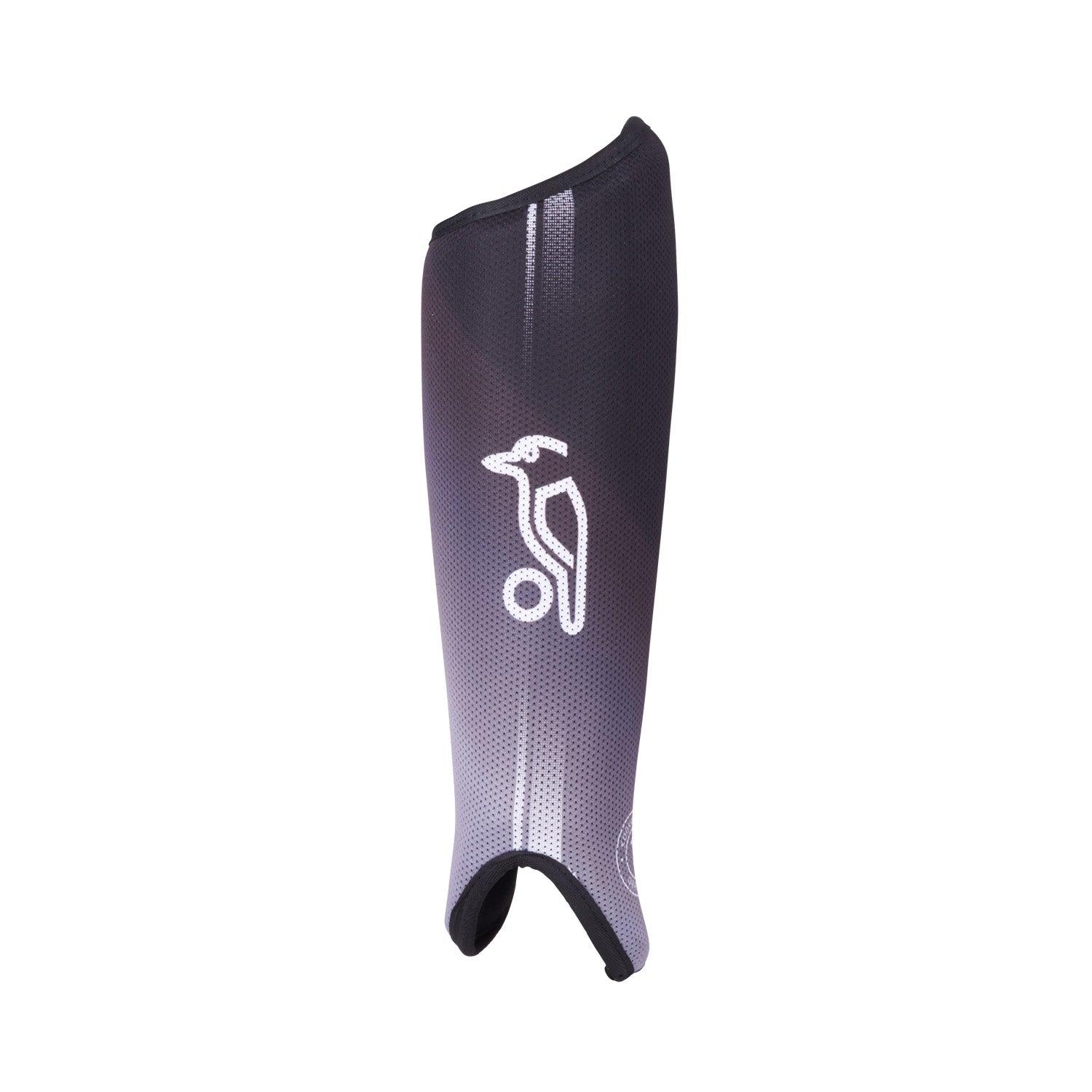 Kookaburra Hockey | Kookaburra Hockey Convert Shin Pads | Convert Shin Pads - Pink / Small | Total Hockey
