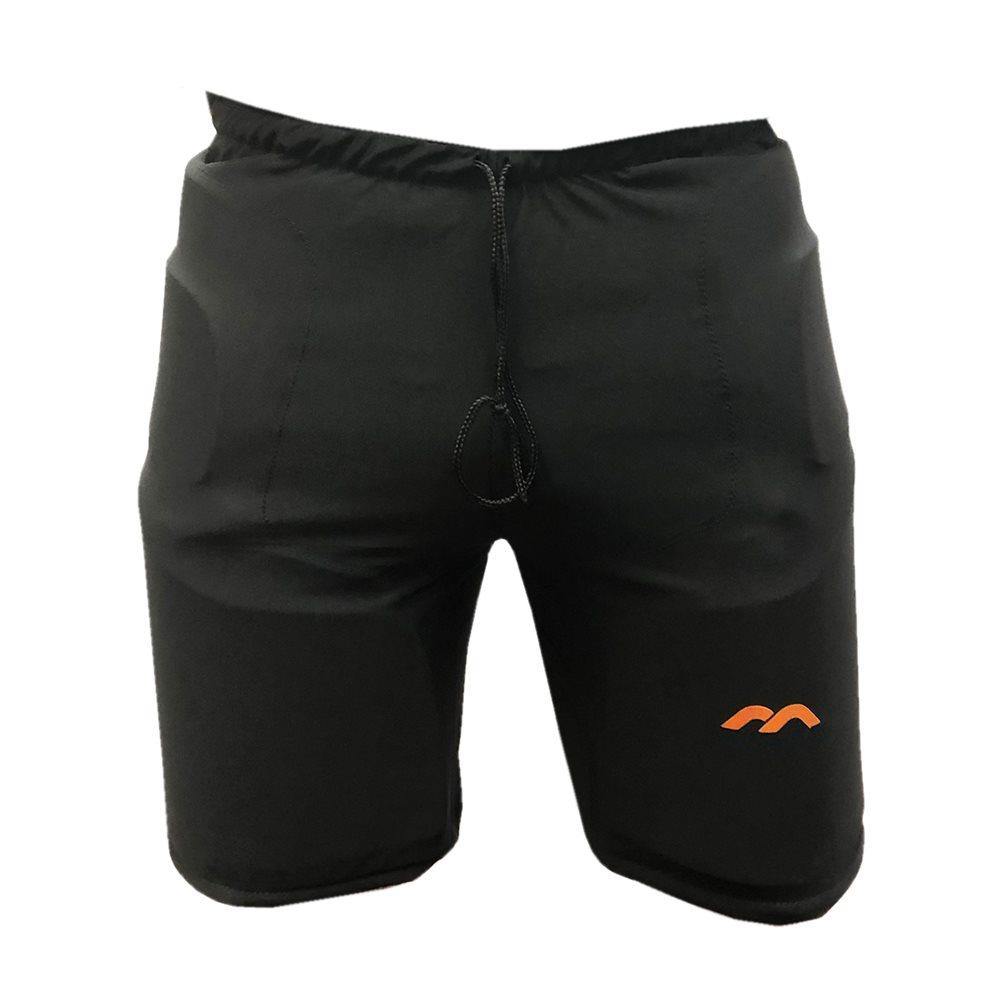 Mercian Hockey Genesis 0.2 Shorts (2019)