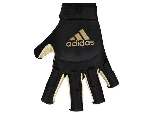 HKY OD Glove Left Hand