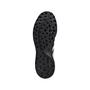 Adidas Hockey | Adidas Hockey DIVOX Black (2023) | DIVOX Black (2023) - EUR 36.66 | UK 4 | Total Hockey