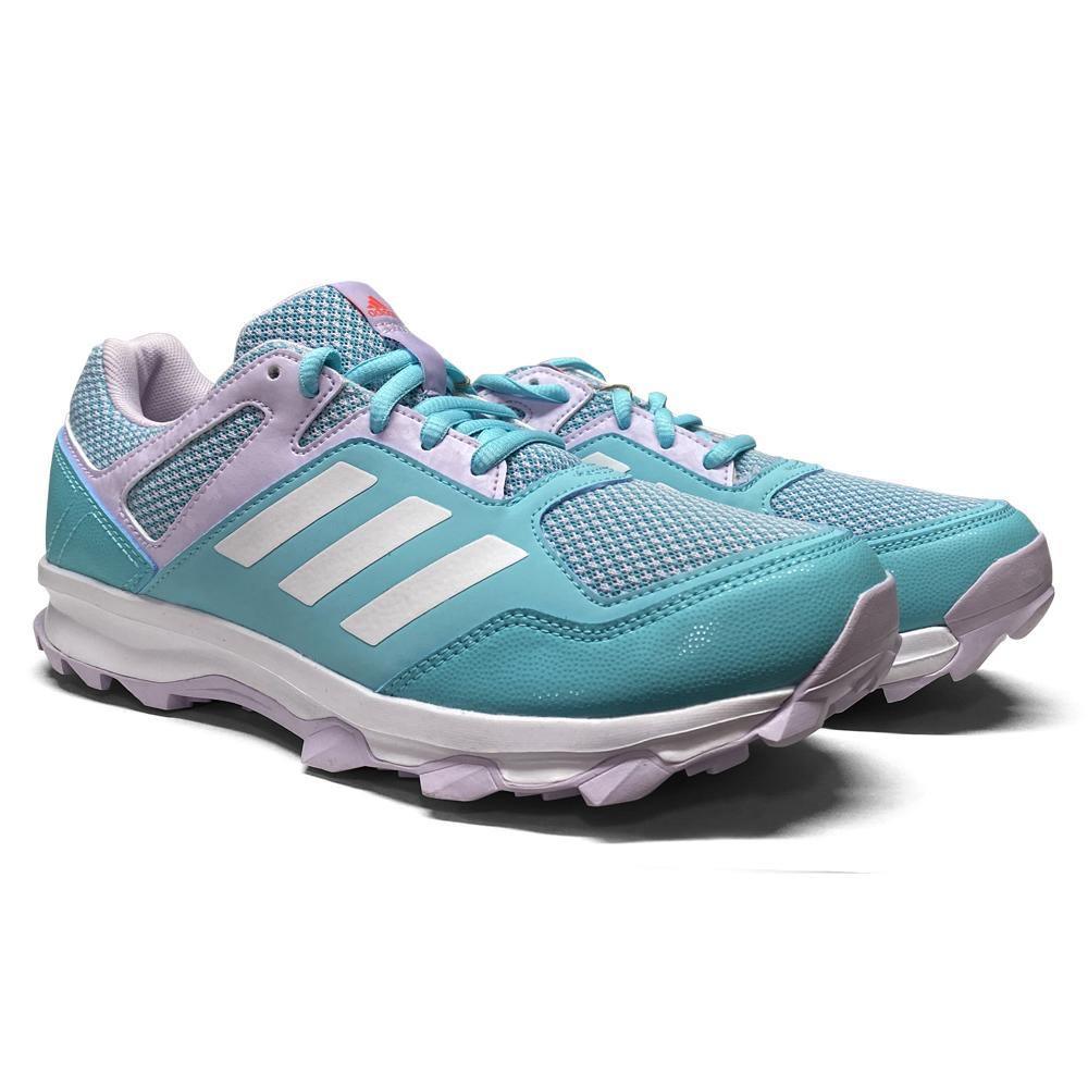 Adidas Hockey Fabela Rise Aqua (2021)