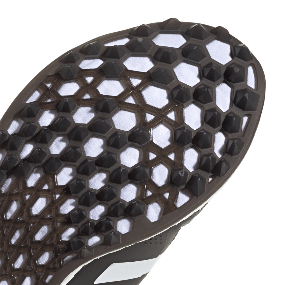 Adidas Hockey | Adidas Hockey Favela X Empower Black (2023) | Favela X Empower Black (2023) - EUR 36 | UK 3.5 | Total Hockey