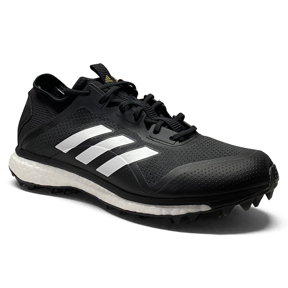 Adidas Hockey Shoes Adidas Field Hockey Shoes Total Hockey
