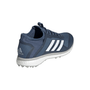 Adidas Hockey | Adidas Hockey Fabela X Empower Blue (2023) | Fabela X Empower Blue (2023) - EUR 36 | UK 3.5 | Total Hockey
