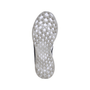 Adidas Hockey | Adidas Hockey Fabela X Empower Blue (2023) | Fabela X Empower Blue (2023) - EUR 36 | UK 3.5 | Total Hockey