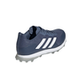 Adidas Hockey | Adidas Hockey Fabela Zone 2.1 Blue (2023) | Fabela Zone 2.1 Blue (2023) - EUR 36 | UK 3.5 | Total Hockey