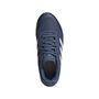 Adidas Hockey | Adidas Hockey Fabela Zone 2.1 Blue (2023) | Fabela Zone 2.1 Blue (2023) - EUR 36 | UK 3.5 | Total Hockey