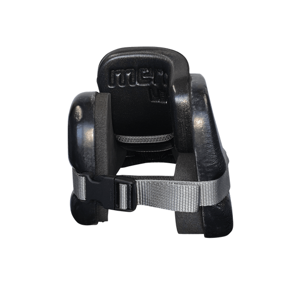 Mercian Hockey | Mercian Hockey Genesis 2 Kickers | Genesis 2 Kickers - Black / Small | Total Hockey