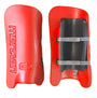 Mercian Hockey | Mercian Hockey Genesis 3 Enhanced Set - Medium | Genesis 3 Enhanced Set - Medium - Medium | Total Hockey