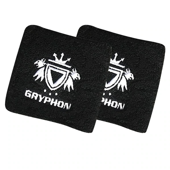 Sweat Wristband