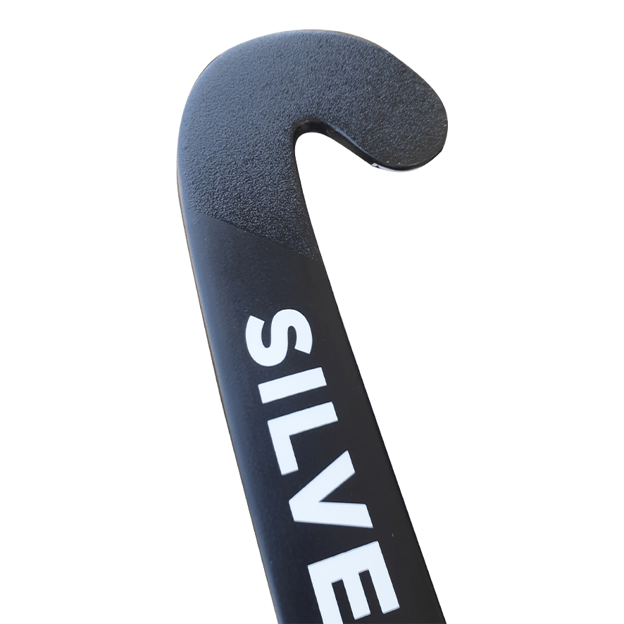 Guerilla C30 Pink (2021)