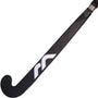 Mercian Hockey | Mercian Hockey Elite CF95 Pro (2024) | Elite CF95 Pro (2024) - 36.5" Light | Total Hockey