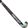 Mercian Hockey | Mercian Hockey Elite CF95 Pro (2024) | Elite CF95 Pro (2024) - 36.5" Light | Total Hockey