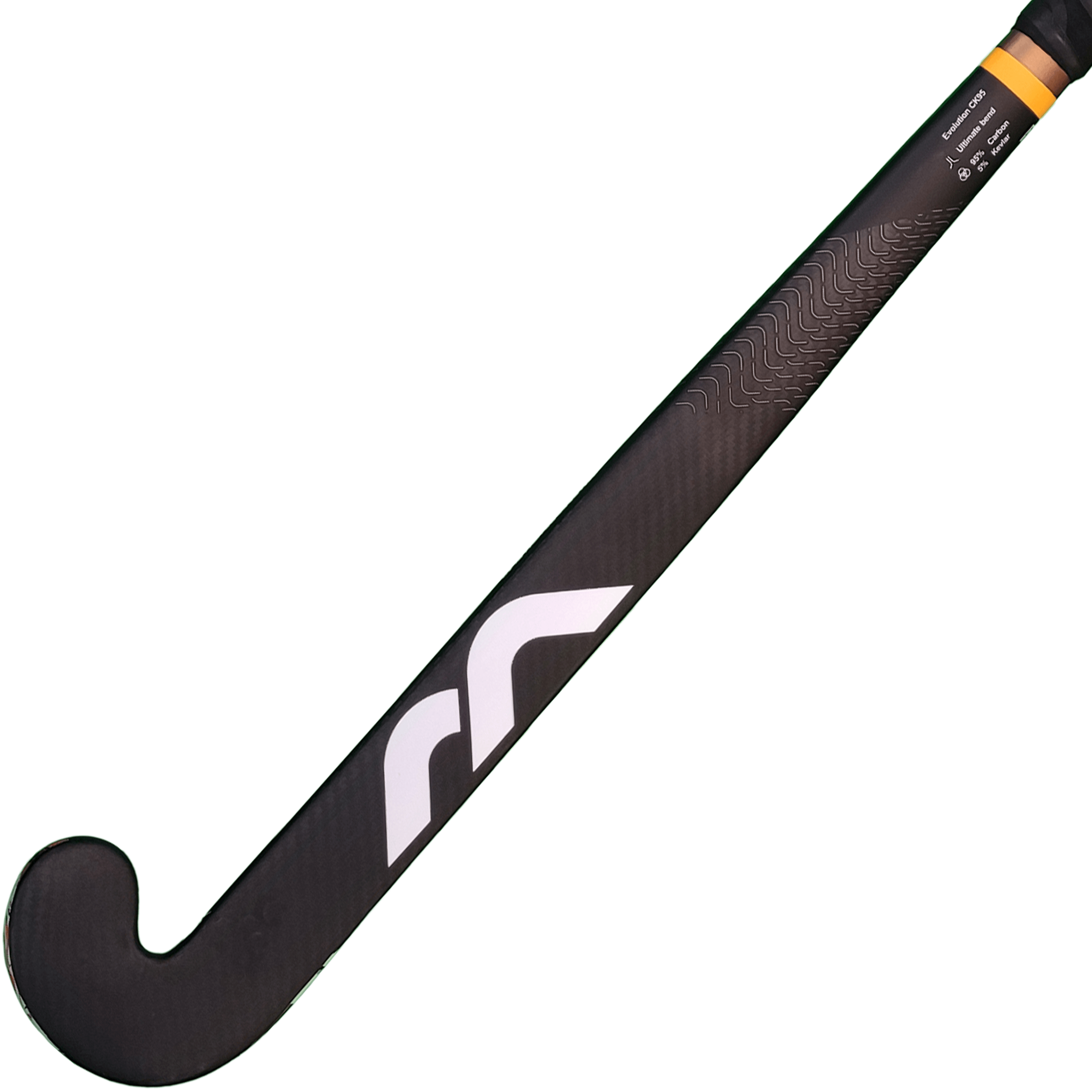 Elite CK95 Ultimate (2024)