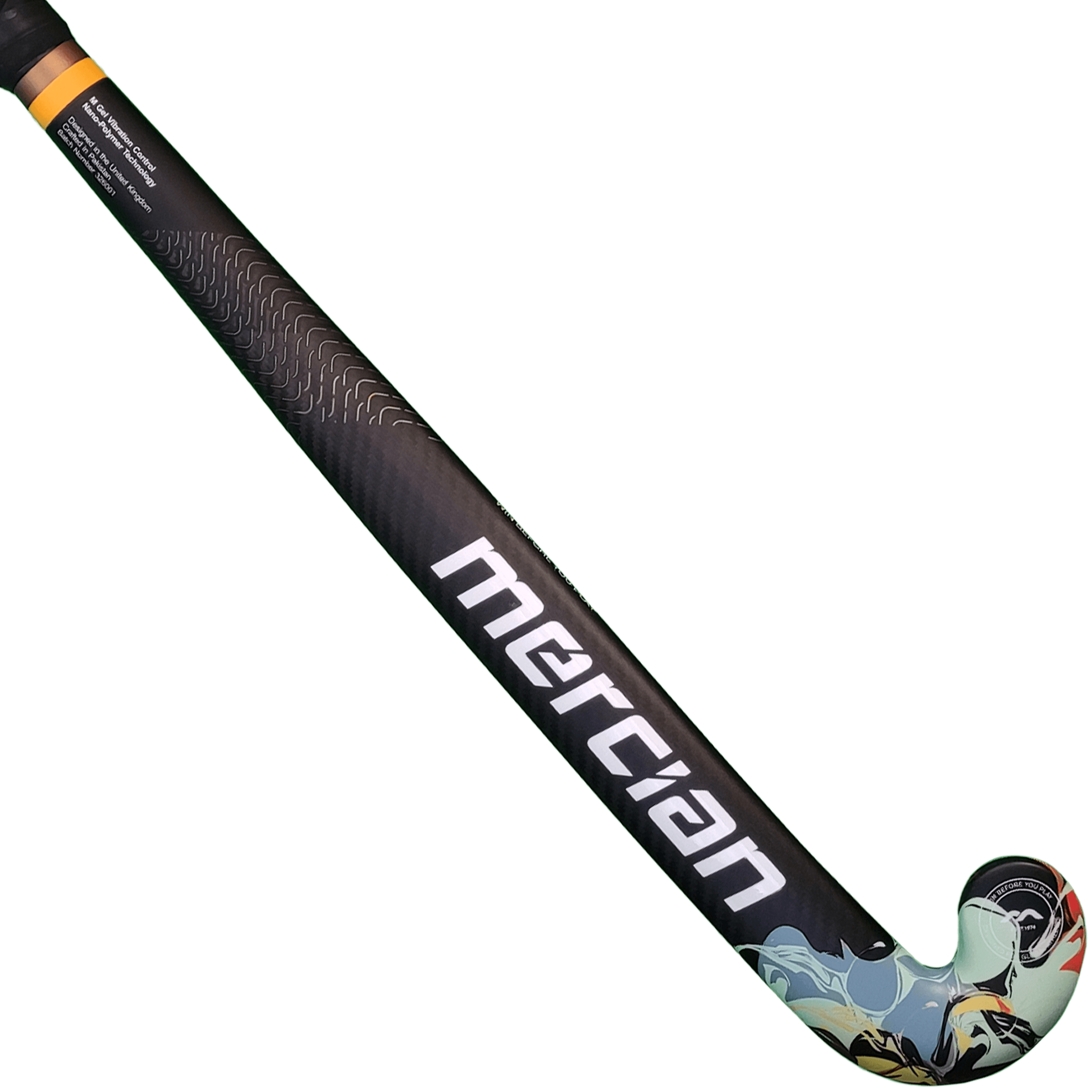 Elite CK95 Ultimate (2024)
