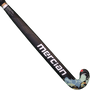 Mercian Hockey | Mercian Hockey Indoor Elite CKF90i (2024) | Indoor Elite CKF90i (2024) - 36.5" Light | Total Hockey