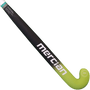 Mercian Hockey | Mercian Hockey Indoor Genesis CF25i (2024) | Indoor Genesis CF25i (2024) - 36.5" Light | Total Hockey