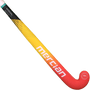 Mercian Hockey | Mercian Hockey Indoor Genesis CF5i (2024) | Indoor Genesis CF5i (2024) - 32" Light | Total Hockey