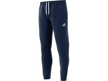 LH Masters Track Pant - Male Fit