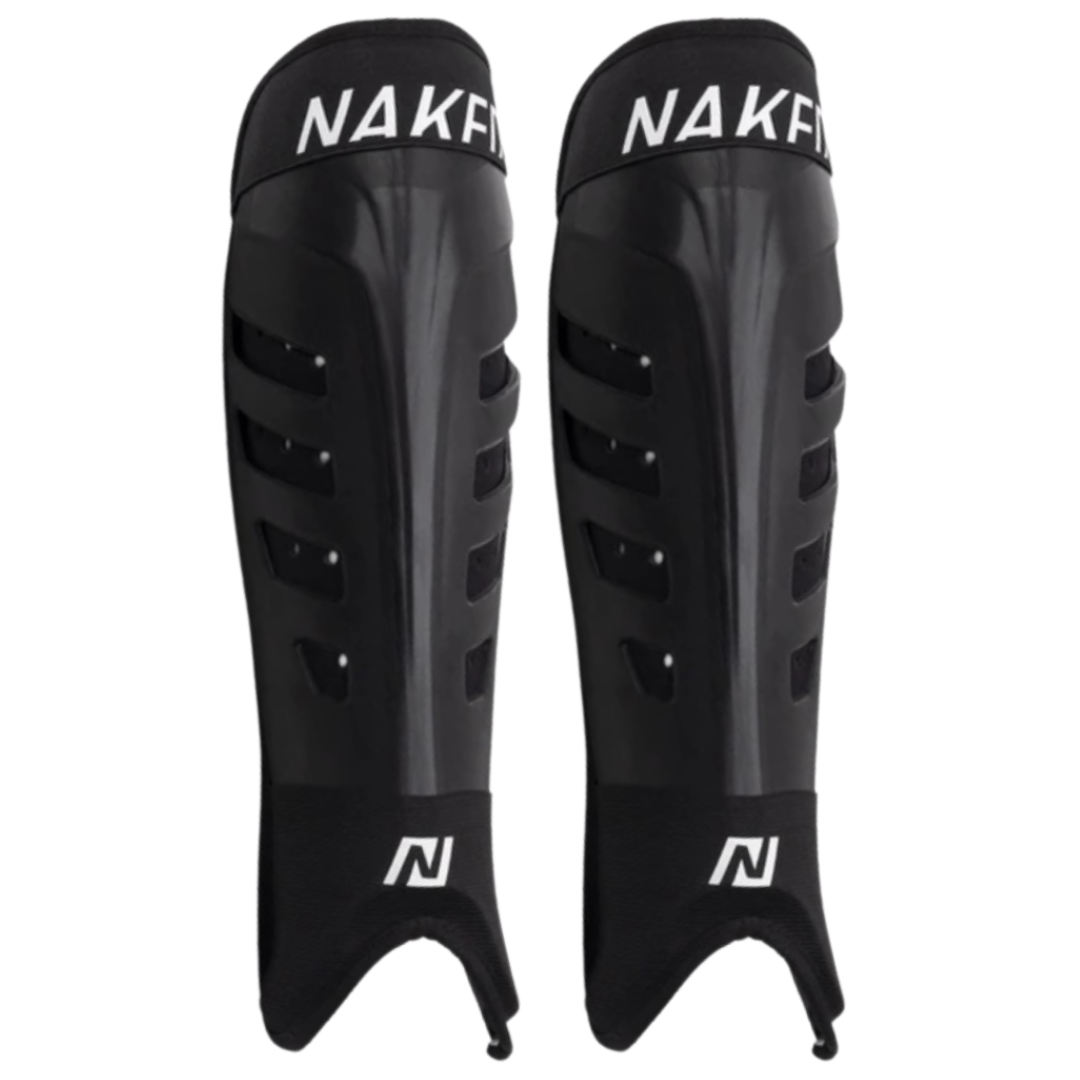 Prodigy Shinpads